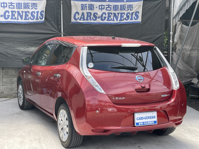 ���S���e�n�̂��q�l���瑽�����_��𒸂��Ă��܂��B�S���ǂ��ł��o�^�[�Ԃ��\�͓�����O!�S���̂ǂ�ȏC���H��ł̕ۏ؏C���Ή����\�ł��̂ł����S�������BTEL06-6430-1230 �܂�!!��