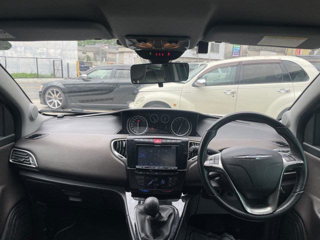 ���I�d��������Ă���܂��̂ŁA���q�l�̔[���̂���1�䂪�����ƌ�����܂��B�x�����z�̒��ɂ͎Ԍ���p�E���N�x�̎����ԐŁA�S�Ċ܂�ł���܂��B�����S���Ă��C�����������B