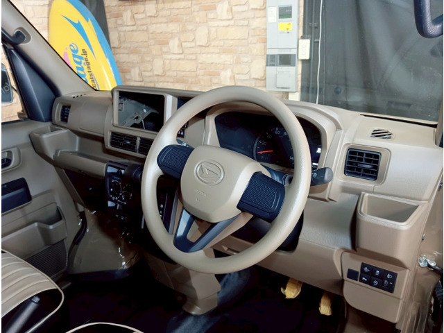 �����̓}�b�g�h�����Ă��܂��B�J�J�I�u���E���ƃu���b�N�O���[�̂�����h���ł�