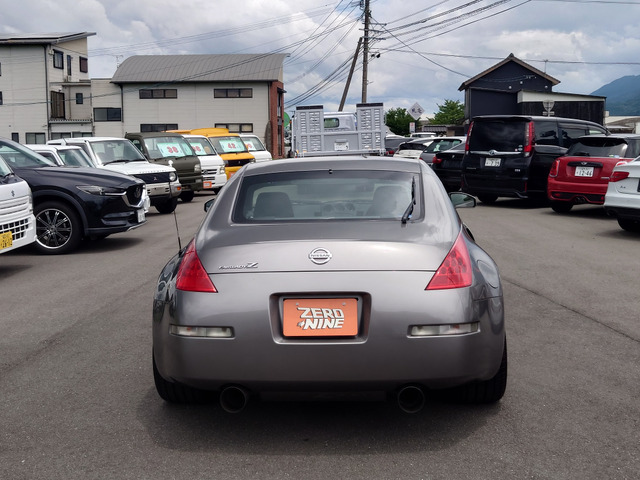 メルカド　中古　よごれあります ヨシザワYW18トーハツMFS9.8 福岡 | 中古艇・中古ボートの買取