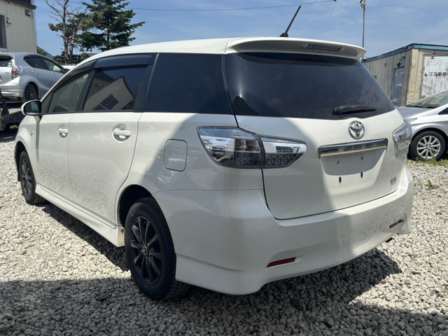 ���Ԃ������łȂ����₲���X����ꍇ�ł����O�ɂ��A��������ΐΎ듖�ʉw�܂ł��}���\�ł���