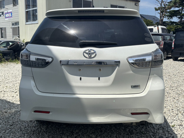 ���АύڎԊ������Ă���܂��̂Ŕ[�Ԏ�������܂ł��͂����v���܂���(�ʓr)