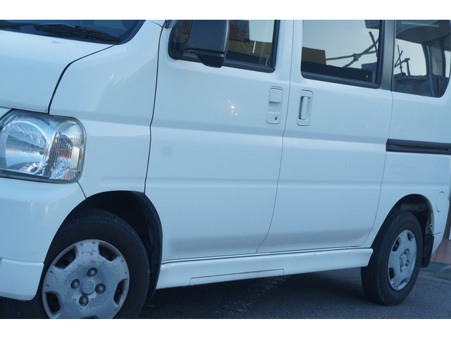 総額金額の中には法廷車検2年、自動車税、無料保証もすべて含んでおります!ご安心ください!おまかせください!直通TEL0569-84-1338