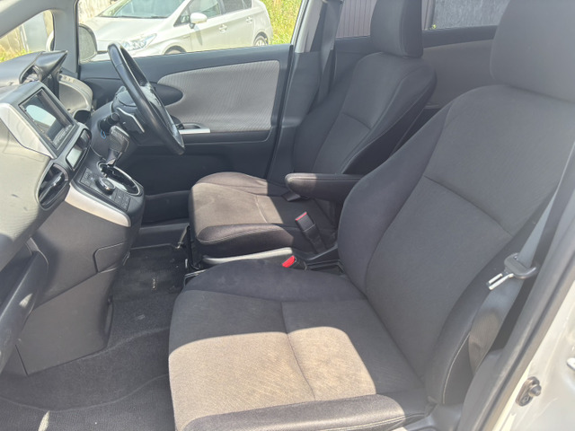 �[�Ԍ�̋}�Ȍ̏�A���̂ɂ����Ή��v���܂�!�A�t�^�[�T�[�r�X�ɂ�������Ă���̂ł����S������!(�ʓr)