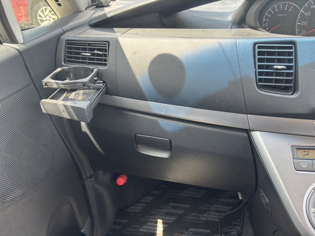 �����Ѓ��[���戵�X���k�C���ݏZ�̕�����!�Ǝ��̐R����ł��q�l�̍w�����T�|�[�g�v���܂��􂨋C�y�ɂ����k������!