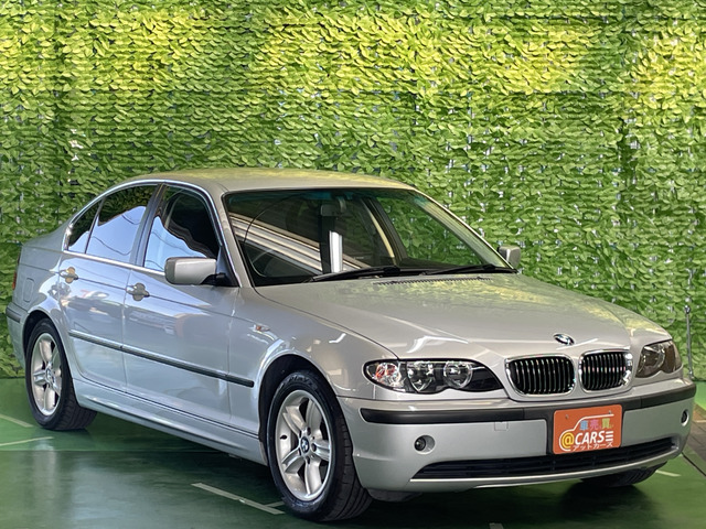 ���A�b�g�J�[�Y�̖񑩁�����₷�����������܂��B�e�؁E���J�ȑΉ������܂��B�����Ί�őΉ����܂��B���q�l�Ɋ��ł��������܂��B