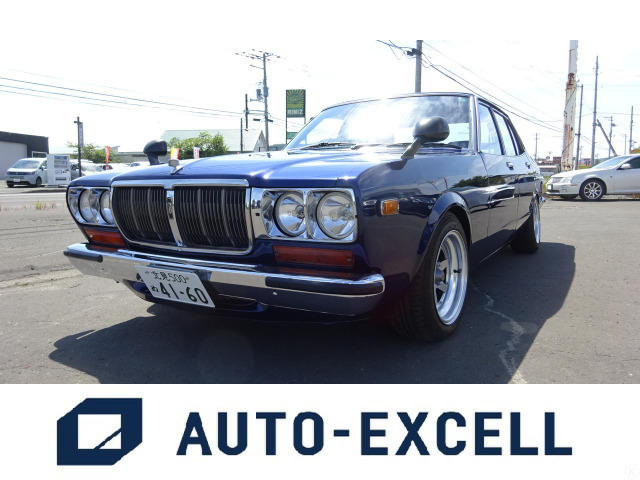 ���b�L�O�����������̂܂܂ł�