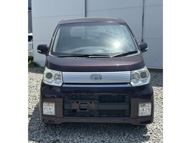 �c�Ǝ��ԊO�A��x���ł����O�ɂ��A��������΂����X�����Ή��ł���ꍇ���������܂��̂ł����k�������􂨓d�b�A���[���ł̂��⍇���͉c�Ǝ��ԊO�ł����⍇����������