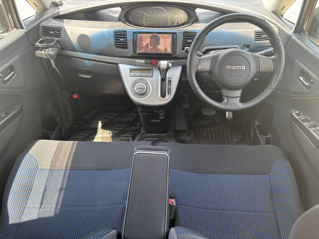 �݌ɂɂȂ����Ԃł��S�����炨�T���v���܂�!��]�Ԏ�A��]�����̂��Ԃ��\�Z�ɍ��킹�Ă��T���v���܂��̂ł����k��������