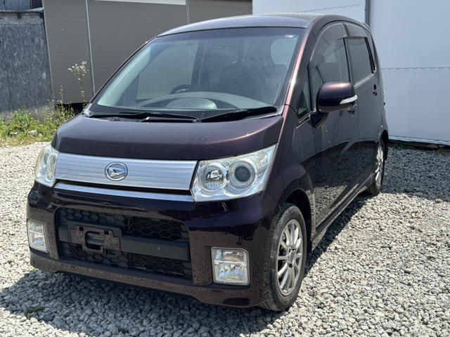 �Ԍ���o�^���A�O�o�������̂ł������������X�����Ă��s�݂̏ꍇ�������܂��̂Ŏ��O�ɂ��A��������΃X���[�Y�ɂ��Ή��ł��܂���