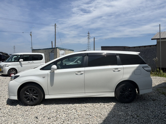 �C�ɂȂ鏝�A�T�r�A���ݓ�����܂�������\�ł�!(�ʓr)