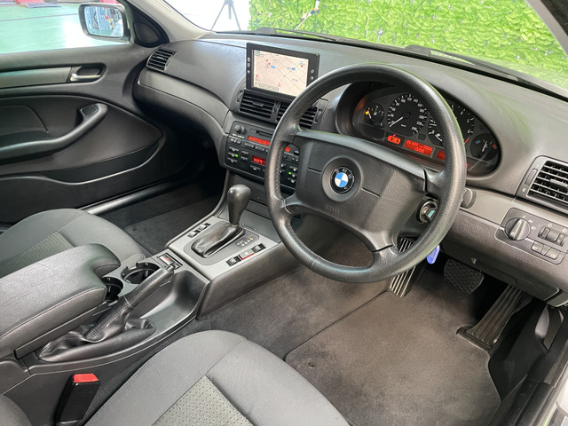 ���O�ꂵ���O���N���[�j���O���G���W�����[���̓O��N���[�j���O �ׂ������Ԃ̉�������u���V���g���O��N���[�j���O �h�A�̓������O��N���[�j���O