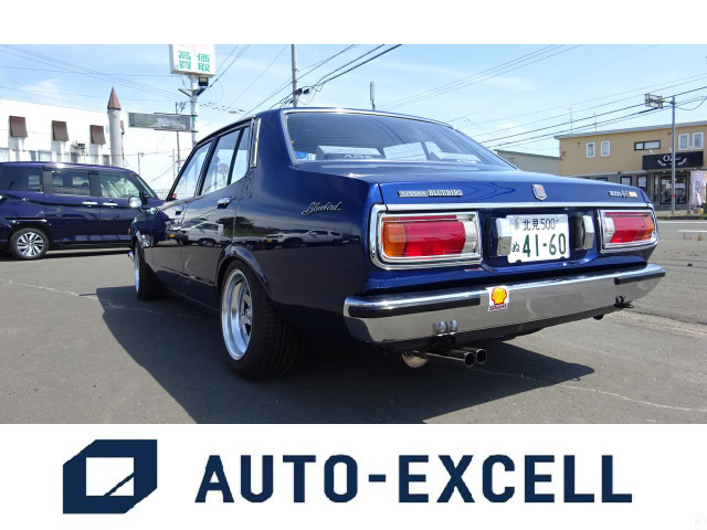 ���C�y�ɂ��A��������