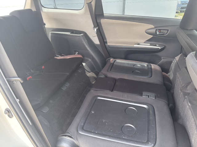 ����275���������A���ԉ������ڈ�ɋȂ����Ē�����Γ��X�������܂��BJR�Ύ듖�ʉw����Ԃ�5��!