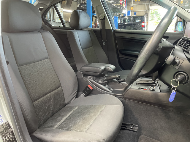 ���Ǝҗl�̔��� �Ɣ̂������Ă��������Ă���܂��B���C�y�ɂ��₢���킹���������B