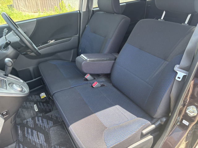 �S�ԁA�ԓ��N���[�j���O���Ă���̔[�ԂɂȂ�܂���