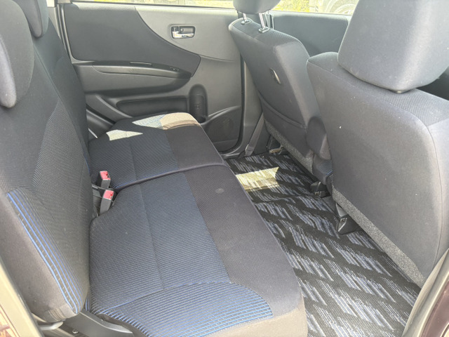 ���̑��f�ڂ��Ă��Ȃ��݌Ɏԑ���!���Ѓz�[���y�[�W���炲�m�F����������https://carshopideal.jp/