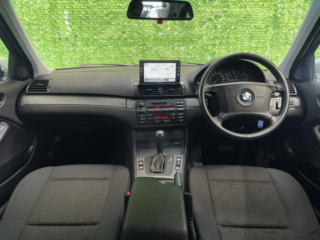 �����Ѓ��[�����R���Ɏ��M���Ȃ����⑼�X�Œf��ꂽ�������C�y�ɂ����k���������B�S�͂ŃT�|�[�g�����Ă��������܂��B