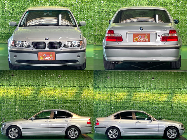 ���O�ꂵ�������N���[�j���O�������X�N���[�i�[�ɂ��V�[�g�ۂ��ƃN���[�j���O ���̓G�A�[���g���V�[�g�̉��̃z�R���������������܂��B ������O��ɏ��ۂ��܂��B