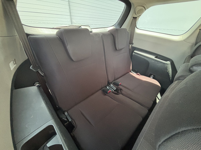 ��s���[���A�I�[�g���[���A���Ѓ��[���A�N���W�b�g�J�[�h�AQR���ω\�ł���