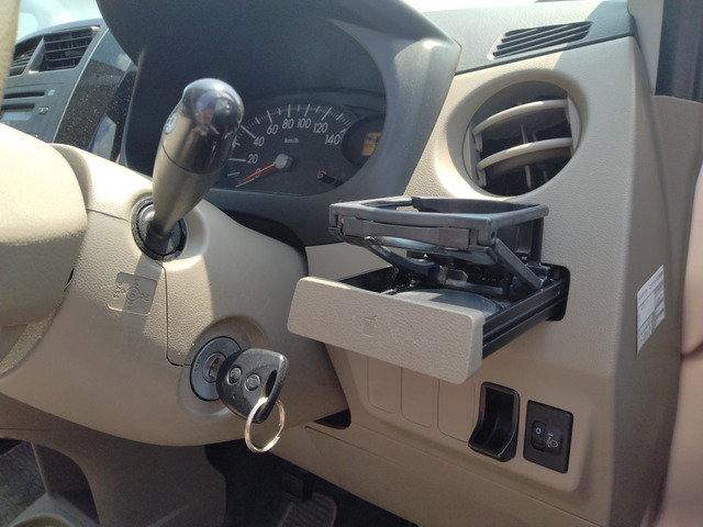 �J�b�v�z���_�[