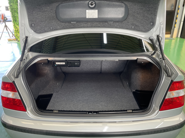 ���O���i��t���ԍ��� �_�E���T�X ���t�g�A�b�v �}�t���[ �G�A�� �A���~ �t�B�����{�H �q�b�`�����o�[ ��t�������܂��B