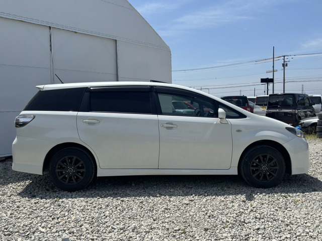 ����]����܂����炨�D�݂̃J�X�^������܂���(�ʓr)