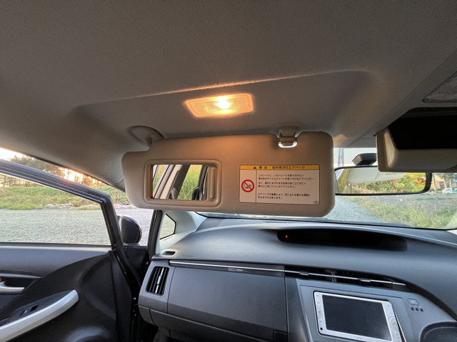 �J�o�[���X���C�h����ƃ����v���_��