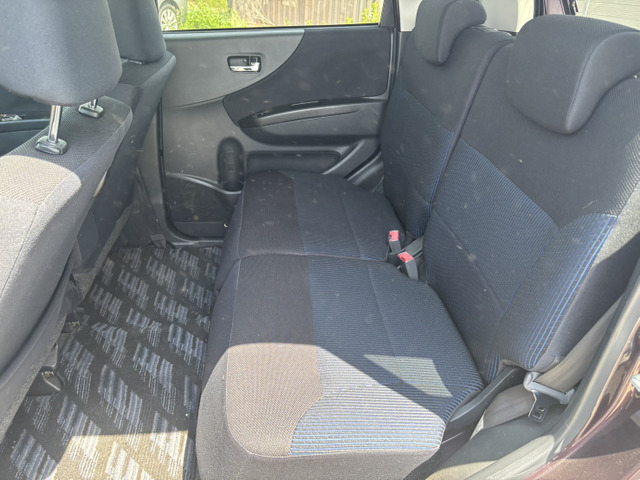 �[�Ԍ�̋}�Ȍ̏�A���̂ɂ����Ή��v���܂�!�A�t�^�[�T�[�r�X�ɂ�������Ă���̂ł����S������!(�ʓr)