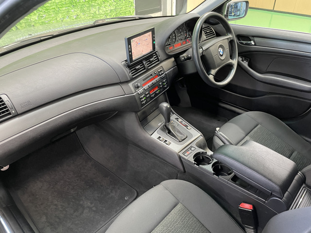 ������荸�聚��؂ɏ���Ă������Ԃ���������ƍ��z���肳���Ă��������܂��B