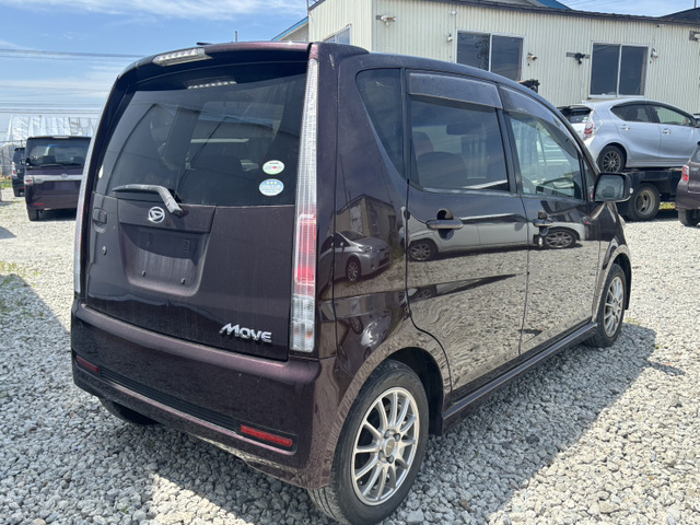 ���X�͑��z�\���̂��X�ł��̂ŏ���p�A�ŋ����A�S�Ċ܂񂾋��z�ƂȂ��Ă���܂�!���ɒǉ����Ȃ���Α��z�̂��x�����݂̂ł���(�D�y�i���o�[�ȊO�̕��͕ʓr�o�^��p������܂��B)