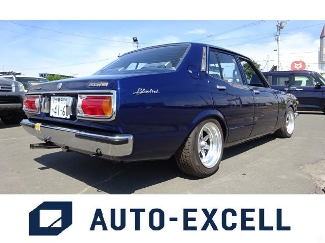 ��Ԉێ��ƊǗ��ׁ̈A�K�x�Ɏ��^�]���Ă܂�