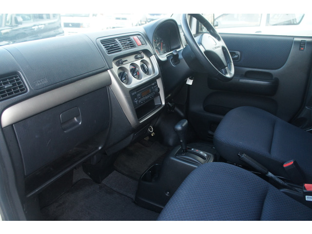 外装・クリーニング処理させて頂き全車ご納車せてていただきます。お客様ならびに社員の健康、安全に営業させて頂きます。よろしくお願いします。