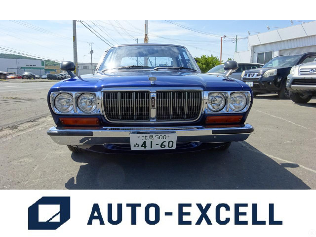 ���͂�����܂���