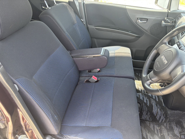 �C�ɂȂ鏝�A�T�r�A���ݓ�����܂�������\�ł�!(�ʓr)