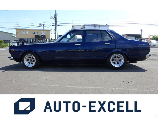 ������SSR�̃����V�����ł�