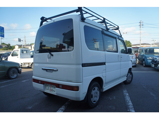 常時店舗在庫300台以上あります。当店は厳選仕入れをしております。輸入車 国産車 注文車 納得のいく、お客様のお探しのいいお車がきっと見つかります。☆直通TEL0569-84-1338