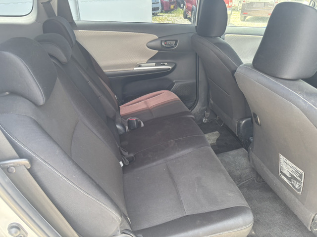 �݌ɂɂȂ����Ԃł��S�����炨�T���v���܂�!��]�Ԏ�A��]�����̂��Ԃ��\�Z�ɍ��킹�Ă��T���v���܂��̂ł����k��������