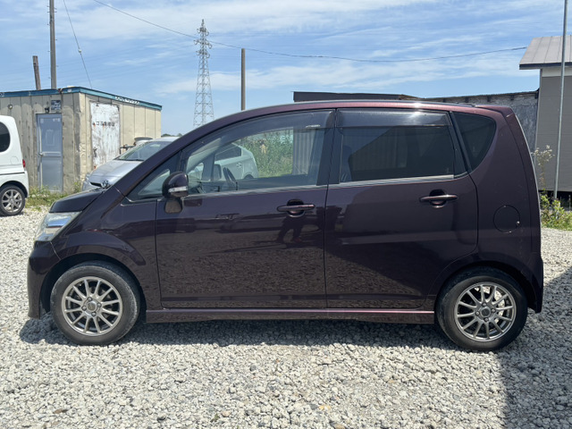 ����]����܂����炨�D�݂̃J�X�^������܂���(�ʓr)