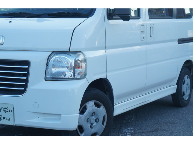 外装仕上げ、みがき、破水仕上げします。内装クリーニング ヘッドライトの黄ばみ落としてからの磨き!納車仕上げ専門の担当者がしっかり仕上げさせて頂きます。満足クォリティー!直通TEL0569-84-1338