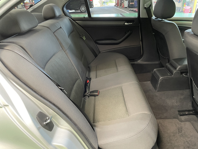 �����А����H�ꊮ�����[�Ԍ�̃A�t�^�[�t�H���[���q���E���J�ɑΉ������Ă��������܂��B�y���j���Ή��ł��B