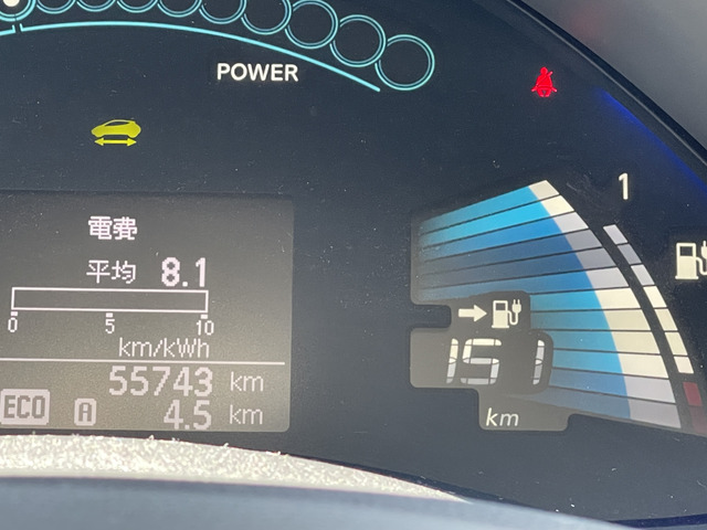 �����[�d���̑��s�\������151km�ł��B������������!!���₢���킹��TEL06-6430-1230 E-mail cars_genesis2007@yahoo.co.jp�܂�!!��