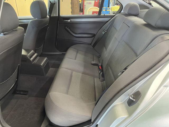 ���d���i��t���i�r �h�����R ETC �o�b�N�J���� ���A���j�^�[ LED�� �f�W�^���C���i�[�~���[ �X�s�[�J�[ ��t�������܂��B