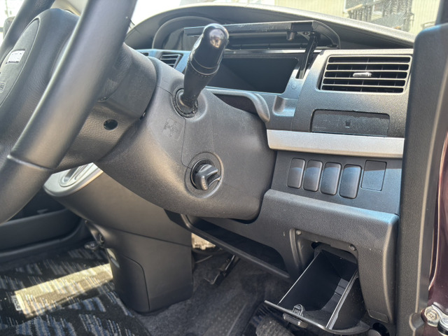 ��s���[���A�I�[�g���[���A���Ѓ��[���A�N���W�b�g�J�[�h�AQR���ω\�ł���