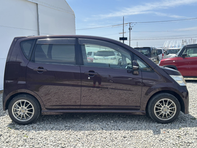 ���АύڎԊ������Ă���܂��̂Ŕ[�Ԏ�������܂ł��͂����v���܂���(�ʓr)