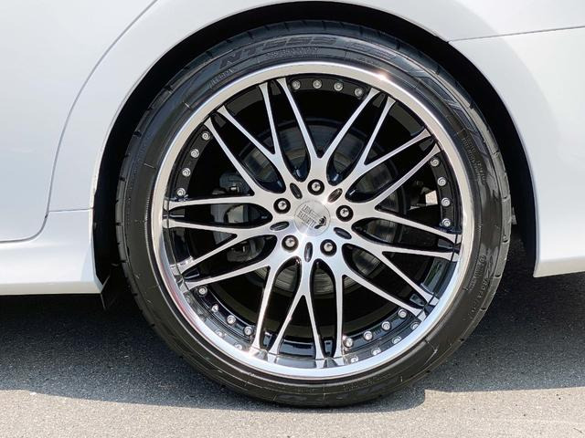 ◆Markerではお好みのパーツを追加取り付けいたします!エアロパーツ、社外ナビ、ドラレコ、車高調、エアサス、アルミホイール、マフラー、追加メーター、シート交換などご相談いたします。持ち込みパーツも