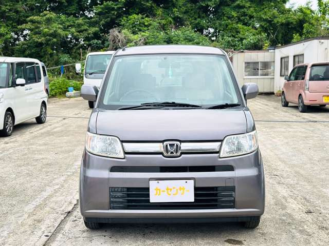 ���ЂɂĎ��O�ɑ��s�e�X�g(�G���W���E�u���[�L�E�d���֌W�E�����)�����Ă���܂��B�X�ܕs�ݎ��ɂ͂�����g�� 080-9970-3559�܂�