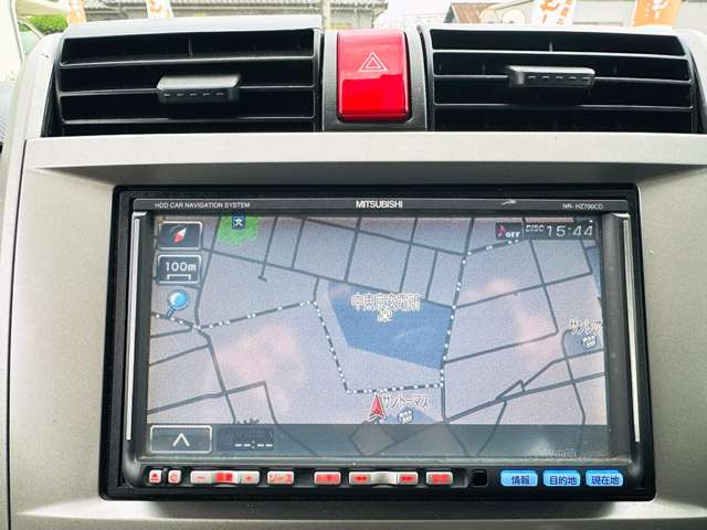 ���[�^�[�̌����E�����񂪂Ȃ����Ƃ��m�F�ς݂ł��B