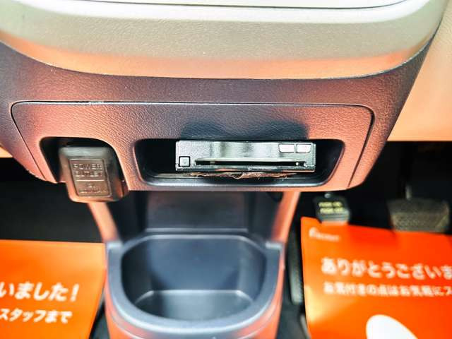 �w�b�h���C�g�����Y�N���[�j���O�E�R�[�e�B���O�����ł�!