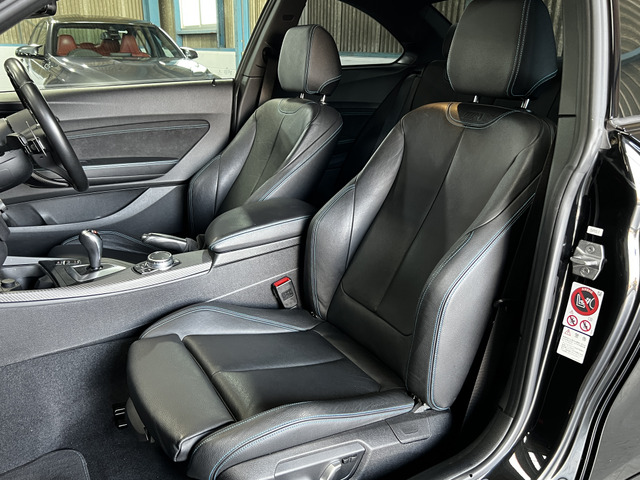 ����ȃV�[�g/�g�p�����Ȃ��L���C�ȃR���f�B�V������ۂ��Ă��܂�!�i�r�V�[�g���d���ł��̂ōׂ��ȃ|�W�V�����ݒ肪�\�ł�!